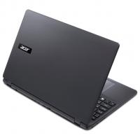 Ноутбук Acer Aspire ES17 ES1-732-C59M Фото 6