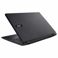 Ноутбук Acer Aspire ES17 ES1-732-C59M Фото 7