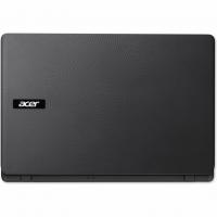 Ноутбук Acer Aspire ES17 ES1-732-C59M Фото 8