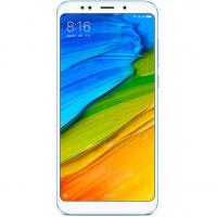 Мобильный телефон Xiaomi Redmi 5 3/32 Blue Фото