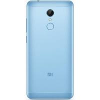 Мобильный телефон Xiaomi Redmi 5 3/32 Blue Фото 1