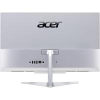 Компьютер Acer Aspire C24-860 Фото 3