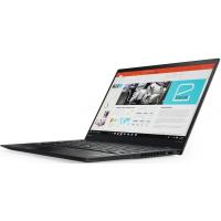 Ноутбук Lenovo ThinkPad X1 Carbon 5 Фото 1