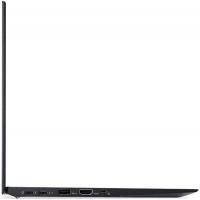 Ноутбук Lenovo ThinkPad X1 Carbon 5 Фото 3