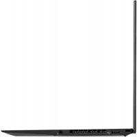 Ноутбук Lenovo ThinkPad X1 Carbon 5 Фото 4