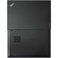 Ноутбук Lenovo ThinkPad X1 Carbon 5 Фото 8