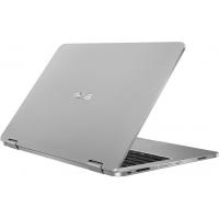 Ноутбук ASUS VivoBook Flip TP401NA Фото 5