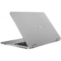 Ноутбук ASUS VivoBook Flip TP401NA Фото 6