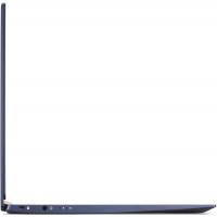 Ноутбук Acer Swift 5 SF514-52T-596M Фото 4
