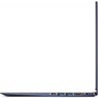 Ноутбук Acer Swift 5 SF514-52T-596M Фото 5