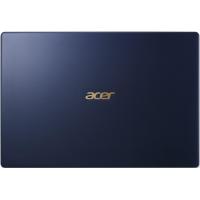 Ноутбук Acer Swift 5 SF514-52T-596M Фото 7