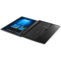 Ноутбук Lenovo ThinkPad E580 Фото 9