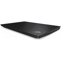 Ноутбук Lenovo ThinkPad E580 Фото 8