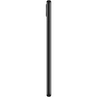 Мобильный телефон Huawei P20 4/128 Black Фото 2