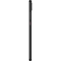 Мобильный телефон Huawei P20 4/128 Black Фото 3