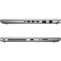 Ноутбук HP ProBook 450 G5 Фото 3