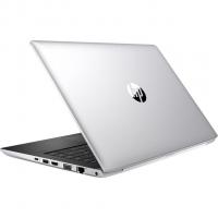 Ноутбук HP ProBook 450 G5 Фото 4
