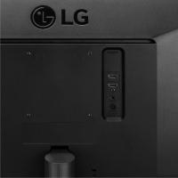 Монитор LG 34WK500-P Фото 4