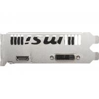 Видеокарта MSI GeForce GT1030 2048Mb OC Фото 4