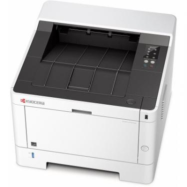 Лазерный принтер Kyocera P2235DW Фото 3
