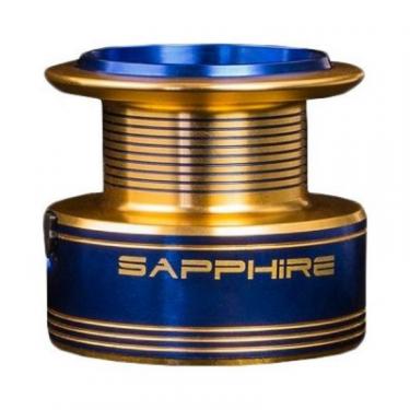 Катушка Favorite Sapphire 2000S 5,2:1 6+1 Фото 3