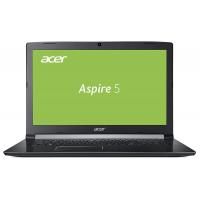 Ноутбук Acer Aspire 5 A515-51G-33SV Фото