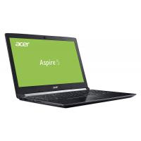 Ноутбук Acer Aspire 5 A515-51G-33SV Фото 1