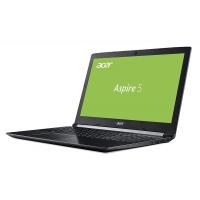 Ноутбук Acer Aspire 5 A515-51G-33SV Фото 2