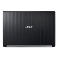 Ноутбук Acer Aspire 5 A515-51G-33SV Фото 7