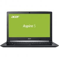 Ноутбук Acer Aspire 5 A515-51G-51N5 Фото