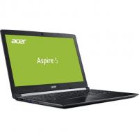 Ноутбук Acer Aspire 5 A515-51G-51N5 Фото 1