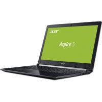 Ноутбук Acer Aspire 5 A515-51G-51N5 Фото 2