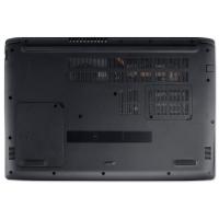 Ноутбук Acer Aspire 5 A515-51G-51N5 Фото 6