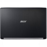 Ноутбук Acer Aspire 5 A515-51G-51N5 Фото 7