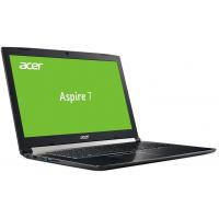 Ноутбук Acer Aspire 7 A717-71G-568W Фото 1