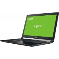 Ноутбук Acer Aspire 7 A717-71G-568W Фото 2