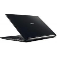 Ноутбук Acer Aspire 7 A717-71G-568W Фото 5