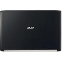 Ноутбук Acer Aspire 7 A717-71G-568W Фото 7