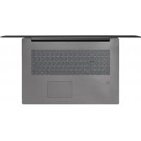 Ноутбук Lenovo IdeaPad 320-17 Фото 3