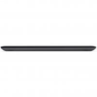 Ноутбук Lenovo IdeaPad 320-17 Фото 5