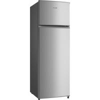 Холодильник Nord T 275 Фото
