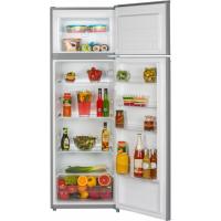 Холодильник Nord T 275 Фото 1