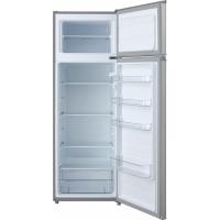 Холодильник Nord T 275 Фото 2