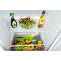 Холодильник Nord T 275 Фото 4