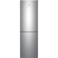 Холодильник Atlant XM 4624-181 Фото