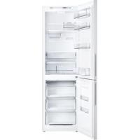 Холодильник Atlant XM 4624-181 Фото 1
