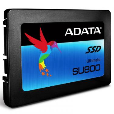 Накопитель SSD ADATA 2.5" 1TB Фото 1