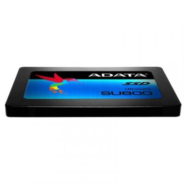 Накопитель SSD ADATA 2.5" 1TB Фото 3