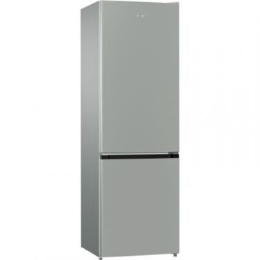 Холодильник Gorenje RK611PS4 Фото