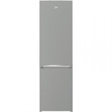 Холодильник Beko RCSA360K20PT Фото